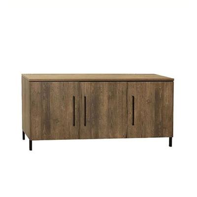 Dressoir Novara 3 deurs