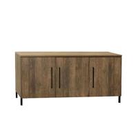Dressoir Novara 3 deurs