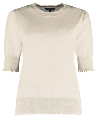 Bloomings Trui SLK14-8905 Bloomings Trui SLK14-8905