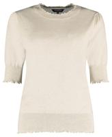 Bloomings Trui SLK14-8905