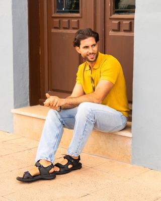 Salton C36 Salton C36