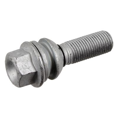 Wielschroef 21588