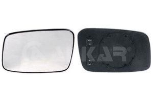 Spiegelglas Rechts 6432516