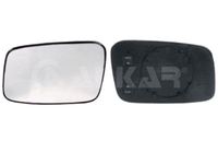 Spiegelglas Rechts 6432516