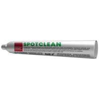 Kontakt Chemie SPOTCLEAN 77187-AA Reinigingspen 10 ml - thumbnail