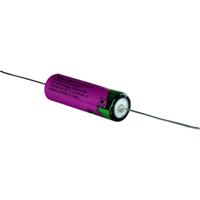 Tadiran Batteries Speciale batterij AA (penlite) 1 stuk(s)