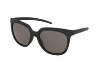 Zonnebrillen Bollé Glory BS028006