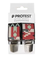 Protest Town Bretels