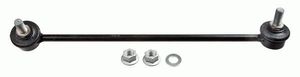 Stabilisatorstang 2587102
