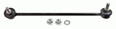 Stabilisatorstang 2587102