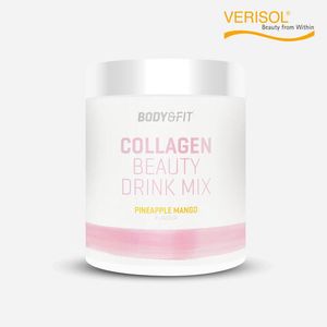 Collagen Beauty Drinkmix