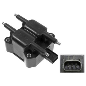 bobine 108158