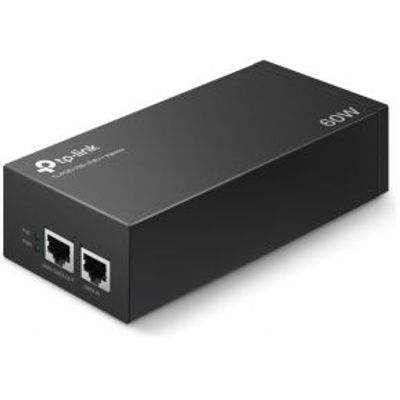 TP-LINK TL-POE170S PoE adapter & injector Gigabit Ethernet