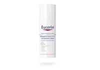 Eucerin Dagcrème Ultra Sensitive Kalmerende Crème 50ml