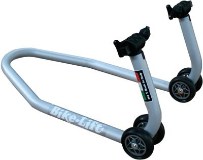Bike-Lift Bike lift paddockstand "fs-10/e"