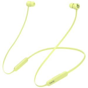 Beats Flex In Ear oordopjes Bluetooth Stereo Yuzugeel Nekband, Volumeregeling