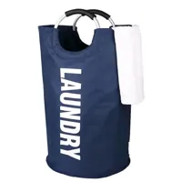 AquaGuard XL Waterdichte Wasmand AquaGuard XL Waterdichte Wasmand