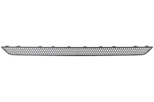 Ventilatiegrille, bumper 6502073560911P
