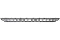 Ventilatiegrille, bumper 6502073560911P