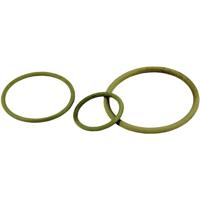 LAPP 52023609 SKINDICHT O-RING PG 42/50X2 VITON Dichtring PG42 Nitril-butadieen rubber Groen 25 stuk(s) LAPP 52023609 SKINDICHT O-RING PG 42/50X2 VITON Dichtring PG42 Nitril-butadieen rubber Groen 25 stuk(s)