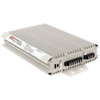 MW Mean Well HEP-2300-380 Schakelnetvoedingsmodule 380 V 6.9 A 2300 W