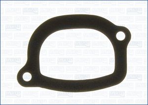 Pakking, thermostaathuis 00235800