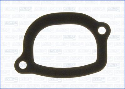 Pakking, thermostaathuis 00235800