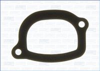 Pakking, thermostaathuis 00235800