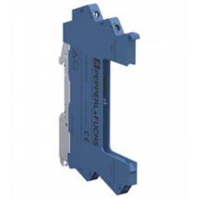 Pepperl+Fuchs 256939 M-LB-Ex-5000 Overspanningsveilig bevestigingselement 1 stuk(s)