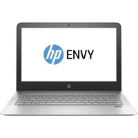 HP Envy 13-d082nd Laptop - 13,3 inch - i5-6200U - Qwerty