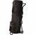 Gator Cases GP-DRUMCART case voor drum & percussie Vliegkoffer