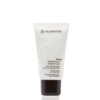 Académie Aromatherapie Radiance Mask 50ml