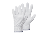 PARKSIDE PERFORMANCE Leren tuinhandschoenen (9)