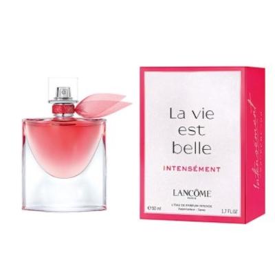 Lancôme La Vie Est Belle L'Eau de Parfum Intense Eau Intensément 50ml