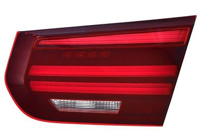 Achterlicht 2SK012148421