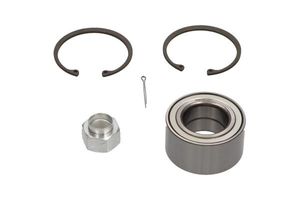 Wiellager WBK1023