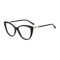 Brillenframe Dames Carolina Herrera HER 0319 5480715
