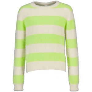 Meisjes sweater