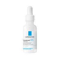 La Roche Posay Cicaplast B5 serum 30 Milliliter