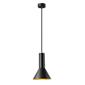 SLV Design hanglamp Phelia Ø 17,5cm 1002948