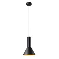 SLV Design hanglamp Phelia Ø 17,5cm 1002948 - thumbnail