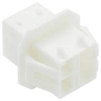 Molex 35180-0409 Connectorbehuizing 1 stuk(s) Bag