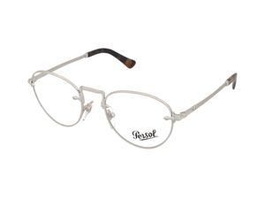 Brillen met correctie Persol PO2491V 1122