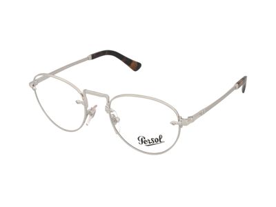 Brillen met correctie Persol PO2491V 1122