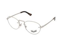 Brillen met correctie Persol PO2491V 1122
