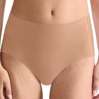 Sloggi 2 stuks ZERO Feel 2 0 High Waist Brief C2P * Actie *