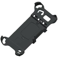 Pepperl+Fuchs CR-EX S02 Bakje Zwart