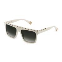 Dames zonnebril Furla SFU535-5403GF