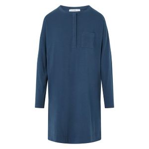 Femilet Luna Big Shirt