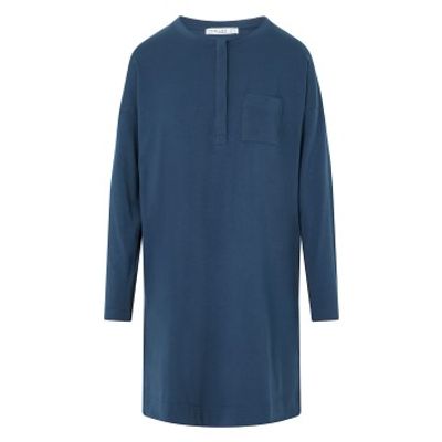Femilet Luna Big Shirt